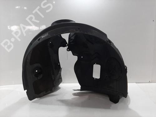 Used Wheel arch MINI MINI (F56) Cooper S (192 hp) 28617756