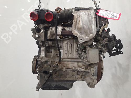 Motor CITROËN C3 Picasso (SH_) 1.6 BlueHDi 100 | BP29127770M1 