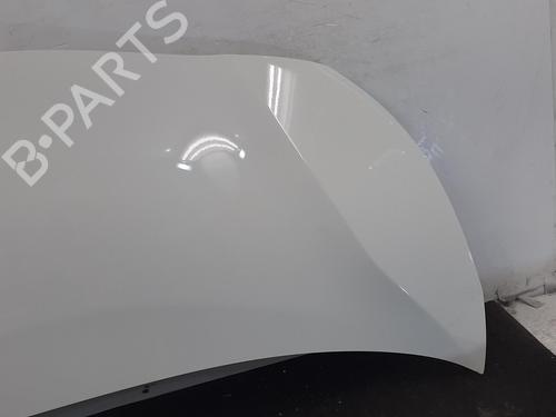 Hood TOYOTA AYGO (_B4_) 1.0 (KGB40) | BP29112364C1 