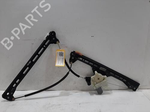 front-left-window-mechanism-citroen-c4-picasso-ii-2013-32239832 main image