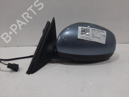 Used Left mirror Left mirror 38003584 38003584