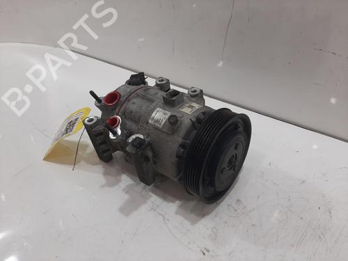 Used AC compressor AC compressor 38059890 38059890