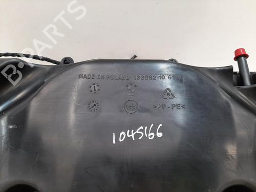 Sprinklertank BMW iX (I20) xDrive 50 | BP34403488C113 - Image 4
