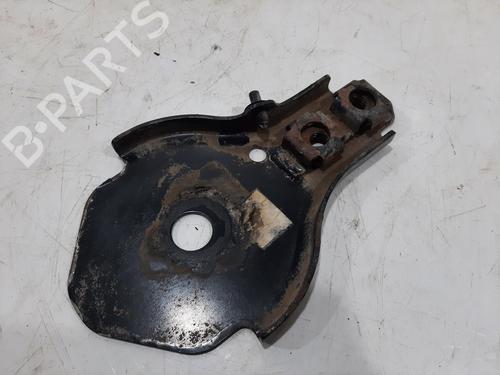 Support JAGUAR I-PACE (X590) EV400 AWD | BP30609321C155 