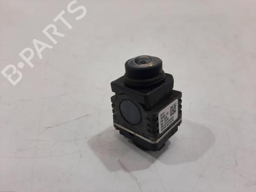 Camera JAGUAR I-PACE (X590) EV400 AWD | BP29417572E14 