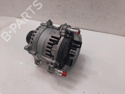 Alternator MERCEDES-BENZ A-CLASS (W177) A 180 (177.084) | BP37244962M7 - Image 2