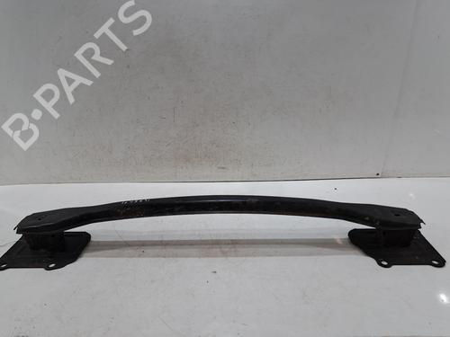 Used Other Other FORD FIESTA VI (CB1, CCN) 1.5 TDCi (75 hp) 33335810 33335810