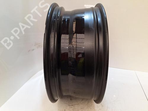 Fælk VOLVO XC40 (536) B4 Mild-Hybrid | BP33647148C45 - Image 6