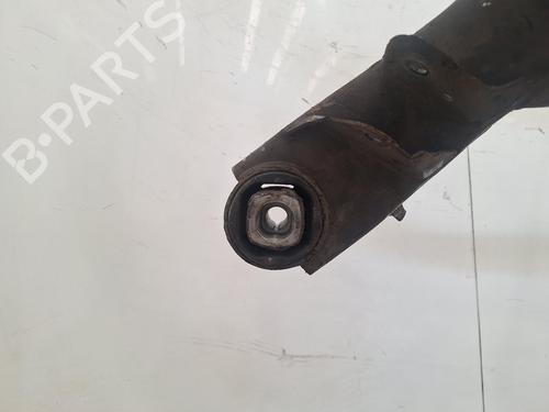 Subframe BMW 1 (F21) 120 d | BP38067274M9 - Image 5