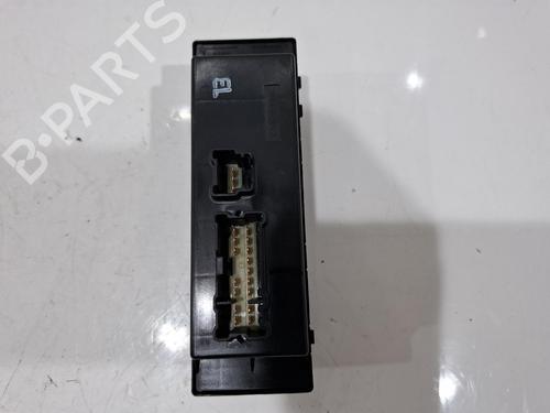 Right front window switch NISSAN QASHQAI II (J11, J11_) 1.5 dCi | BP38448143I26 - Image 3