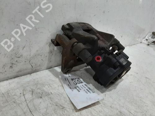 Other JAGUAR I-PACE (X590) EV400 AWD | BP30585311O1 