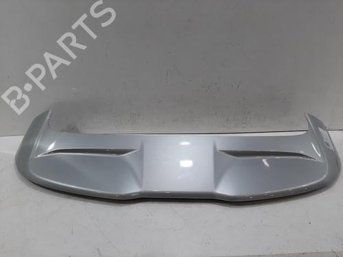 Used Rear spoiler FORD FOCUS IV (HN) 1.0 EcoBoost mHEV Flex (125 hp) 32026765