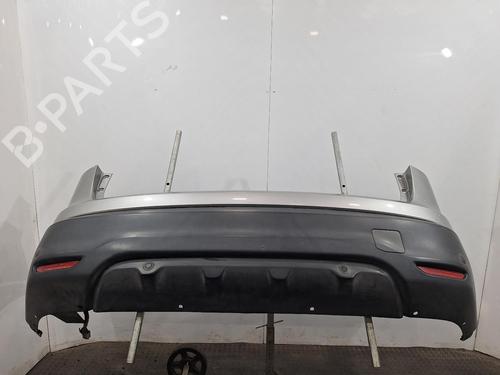 rear-bumper-nissan-qashqai-ii-j11-j11_-2013-31903740 main image