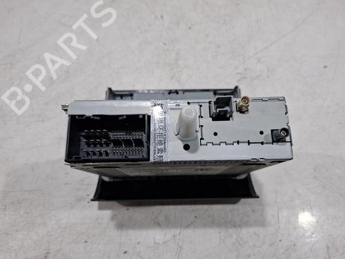 Radio PEUGEOT BOXER Van 2.2 BlueHDi 140 | BP39569799E6 - Image 3