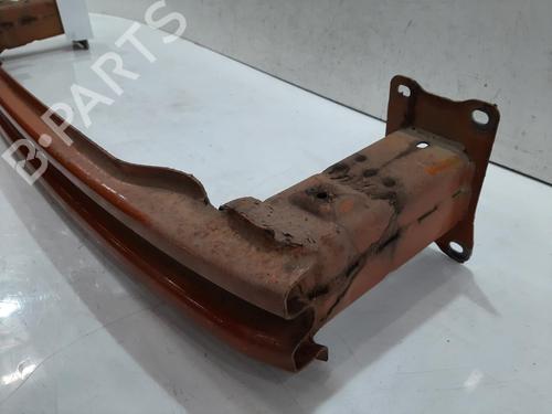 Køfangervange SEAT ATECA (KH7, KHP) 1.6 TDI | BP32851399C73  - Image 6