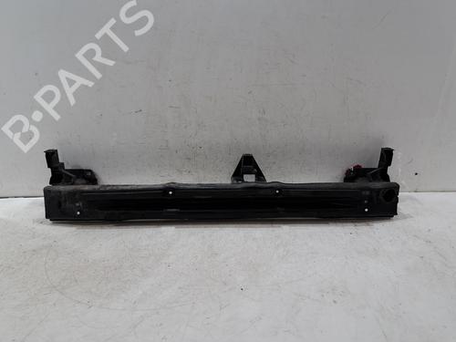 rear-bumper-reinforcement-renault-clio-iv-bh_-2012-2013-2014-2015-2016-2017-2018-2019-2020-2021-37871917 main image