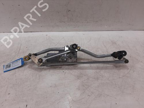 front-wiper-motor-audi-a5-sportback-8ta-2007-2008-2009-2010-2011-2012-2013-2014-2015-2016-2017-37465260 main image