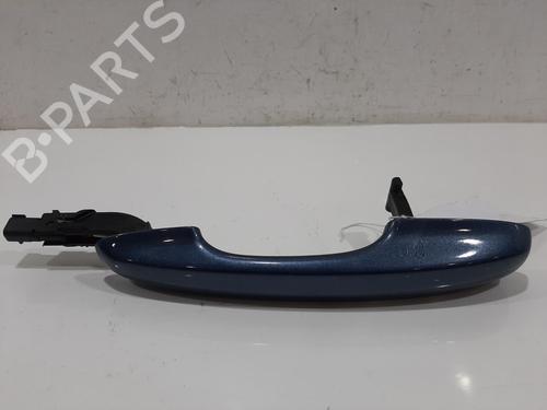 Used Exterior handle FORD FOCUS IV Turnier (HP) 1.0 EcoBoost (125 hp) 32422806