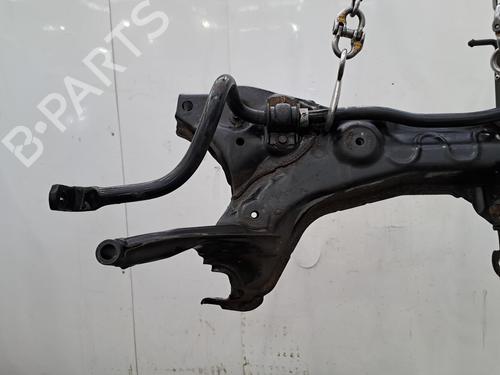 Subframe FORD KA+ III (UK, FK) 1.2 | BP26864139M9 