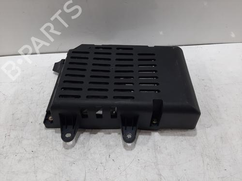 Control unit MERCEDES-BENZ A-CLASS (W177) AMG A 35 4-matic (177.051) | BP38105075M11  - Image 5