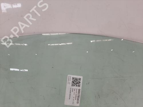 Front left door window CITROËN NEMO MPV 1.3 HDi 75 | BP37614011C18  - Image 6