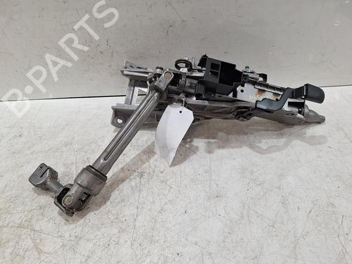 Steering column VOLVO XC90 II (256) B5 Mild-Hybrid AWD | BP40205827M21  - Image 6
