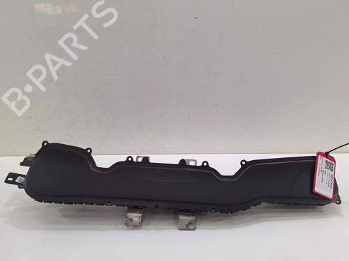 Used Other VOLVO V40 Hatchback (525) D2 (120 hp) 26794507