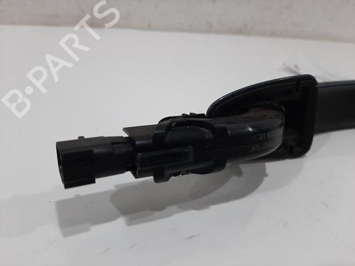 Exterior handle FORD FOCUS IV Turnier (HP) 1.0 EcoBoost | BP32422807C122 