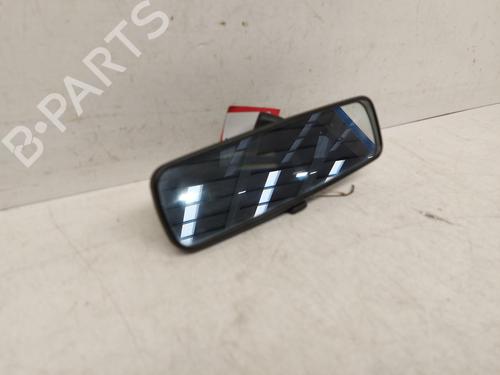Rear mirror DACIA SANDERO III 1.0 TCe 90 | BP26828781I6 - Image 2