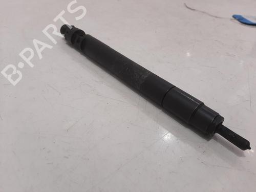 Injector FORD KUGA II (DM2) 2.0 TDCi | BP32027031M100 