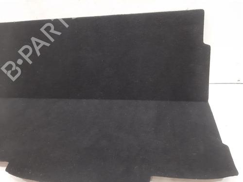 Other VAUXHALL CORSA Mk IV (E) (X15) 1.4 | BP29966542O1