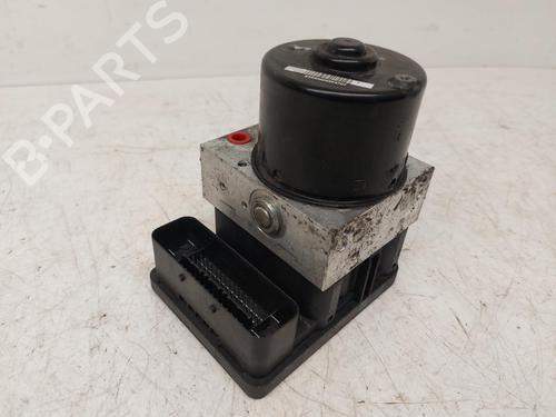 ABS Bremseaggregat FORD C-MAX (DM2) 1.8 (125 hp) 26862789