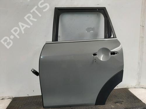 BP31879724C4 main image