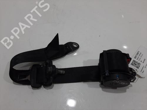 Używane Inne Inne MG MG ZS SUV (AZS1) 1.0 T-GDi (111 hp) 36087139 36087139