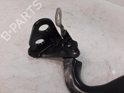 Hinge/Door check strap JAGUAR I-PACE (X590) EV400 AWD | BP34178733C146 - Image 5
