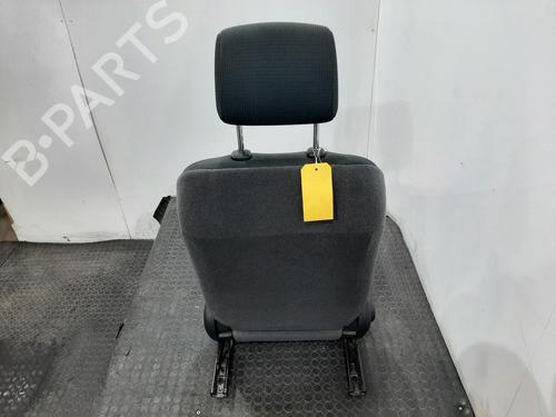 Other NISSAN NV200 Van 1.5 dCi 110 (M20, M20N, M20M) | BP30496198O1 