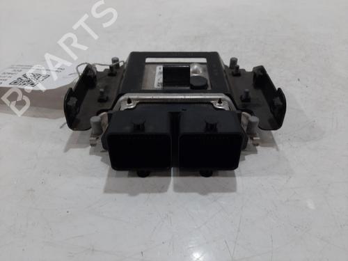 Control unit JAGUAR I-PACE (X590) EV400 AWD | BP29162985M11 