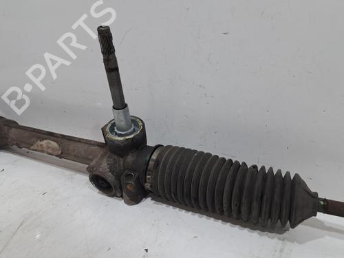 Steering rack FIAT PANDA (312_, 319_) 0.9 (312PXG1A) | BP39202203M22 - Image 5