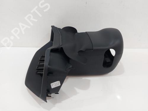 Andre AUDI A1 Sportback (GBA) 25 TFSI | BP27344649O1 