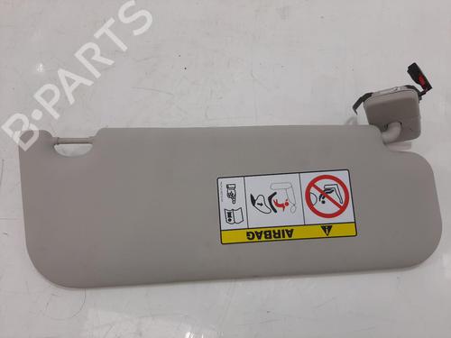 Andre JAGUAR I-PACE (X590) EV400 AWD | BP29882302O1