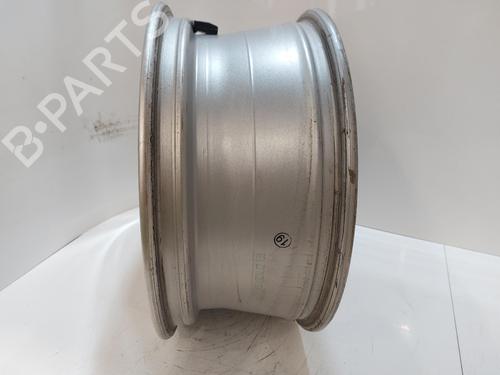 Rim JAGUAR I-PACE (X590) EV400 AWD | BP32357074C45 