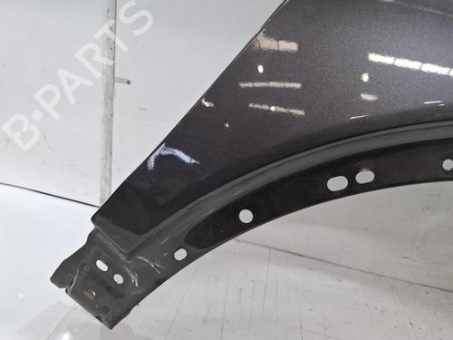 Forskærm Højre FORD KUGA II (DM2) 2.0 TDCi | BP37484571C42 - Image 4