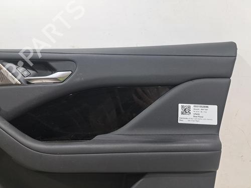 Other JAGUAR I-PACE (X590) EV400 AWD | BP30142050O1