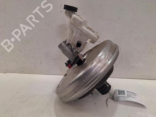 Serwo hamulca FIAT DOBLO MPV (510_, 511_) BlueHDi 100 155255449