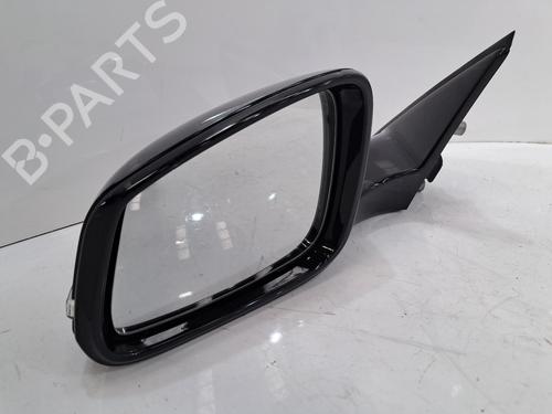 Used Left mirror Left mirror 39176518 39176518