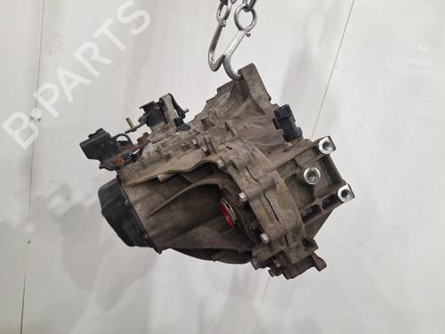 Gearbox KIA CEE'D Hatchback (ED) 1.4 CVVT | BP31361781M3 