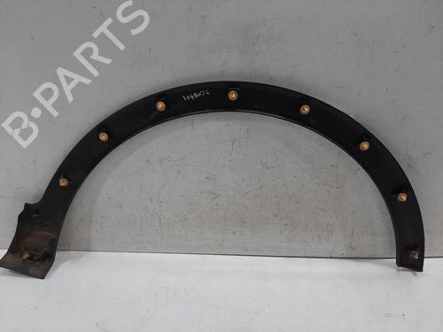 Other RENAULT CAPTUR I (J5_, H5_) 1.5 dCi 90 (J5N4, J5M5, J5MW, J5M6, J5AL, J5AJ) | BP33282494O1 - Image 5