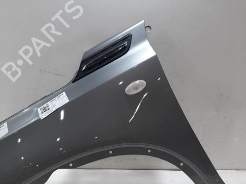 Forskærm venstre SUZUKI VITARA (LY) 1.0 (APK 310) | BP37673015C41 - Image 3