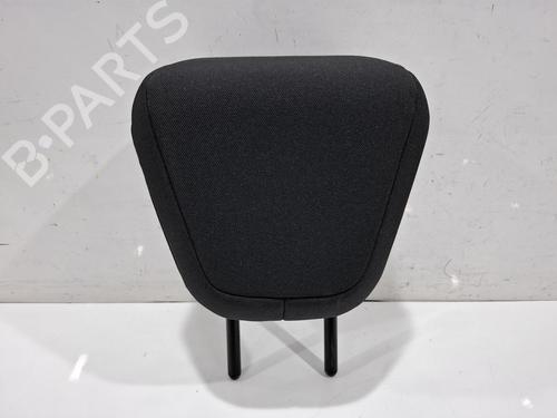 Used Headrest Headrest 38982961 38982961