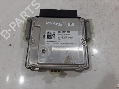 Used Other Other 37026259 37026259